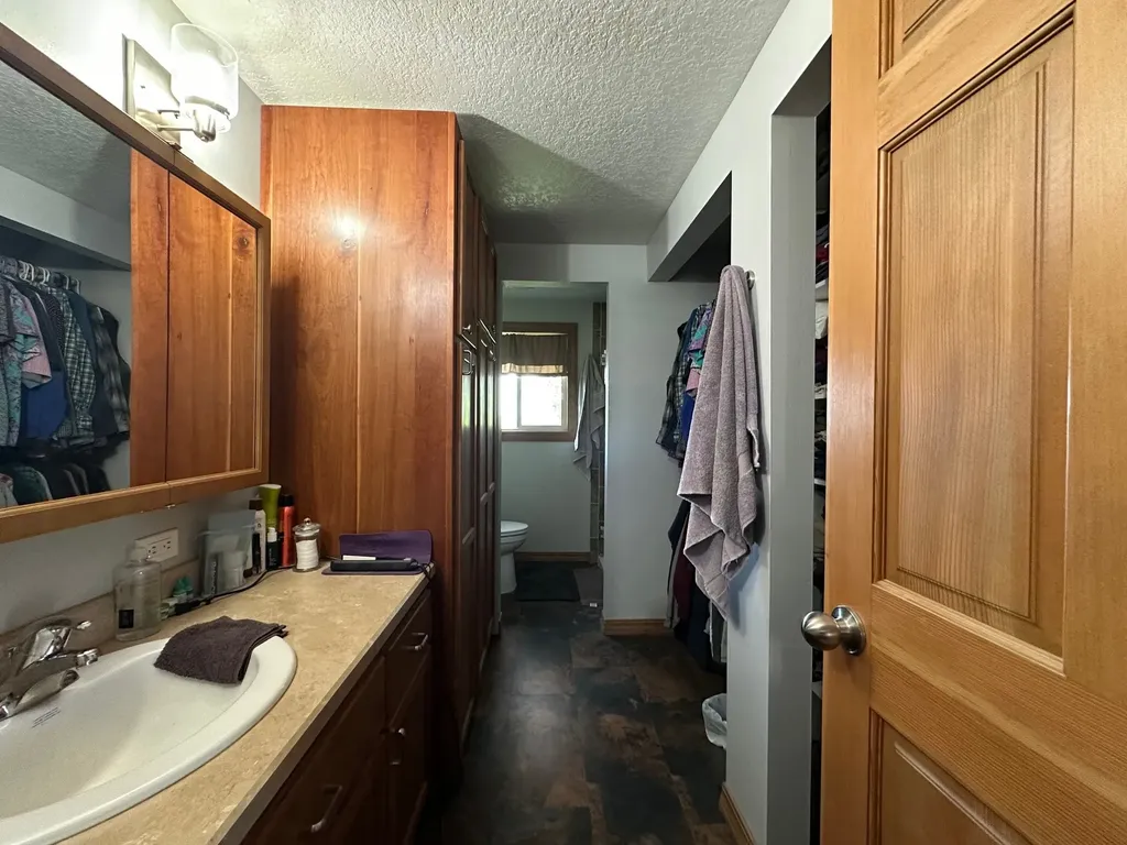 46471 Valley View Road Ronan MT 59864