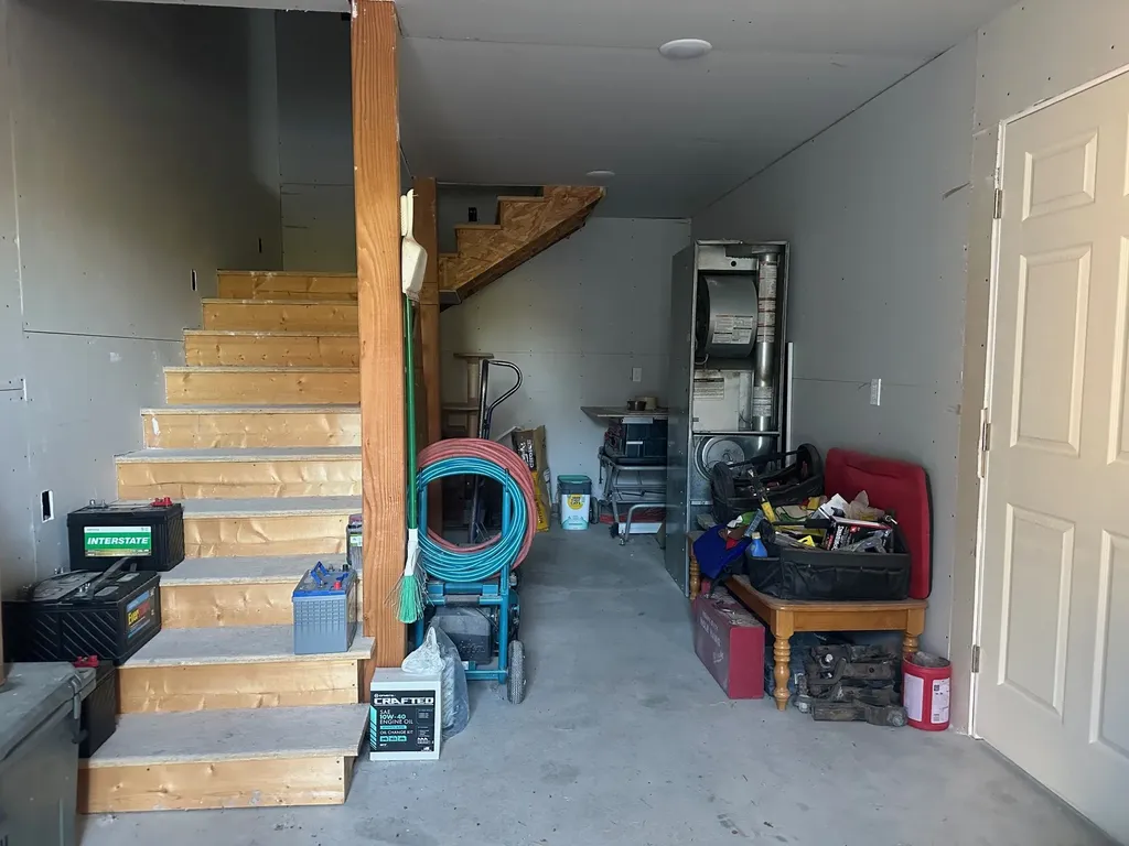 46471 Valley View Road Ronan MT 59864