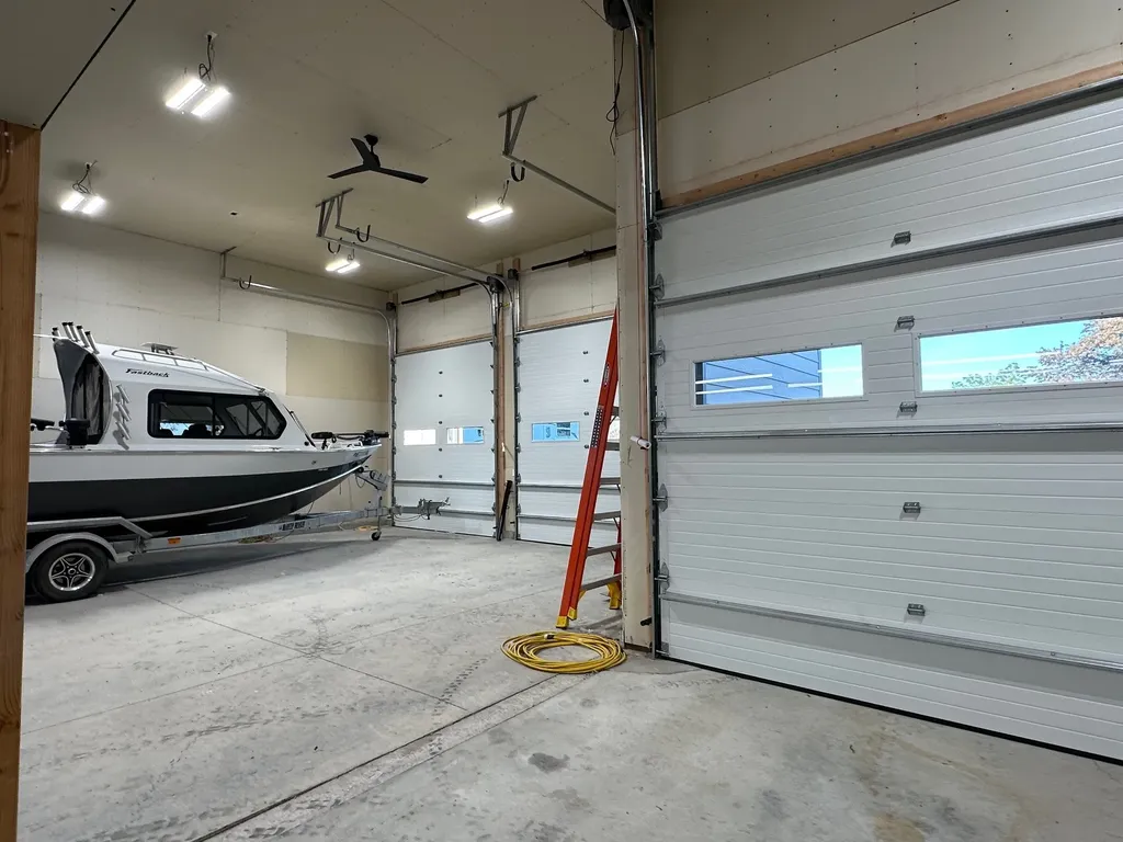 46471 Valley View Road Ronan MT 59864