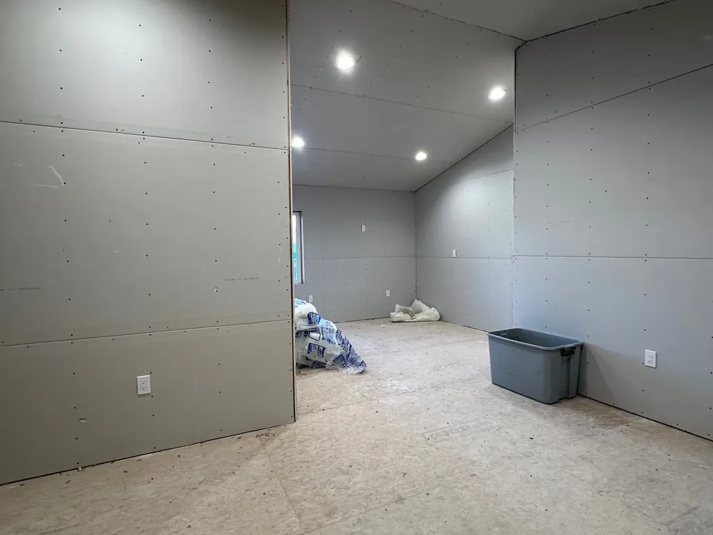 46471 Valley View Road Ronan MT 59864