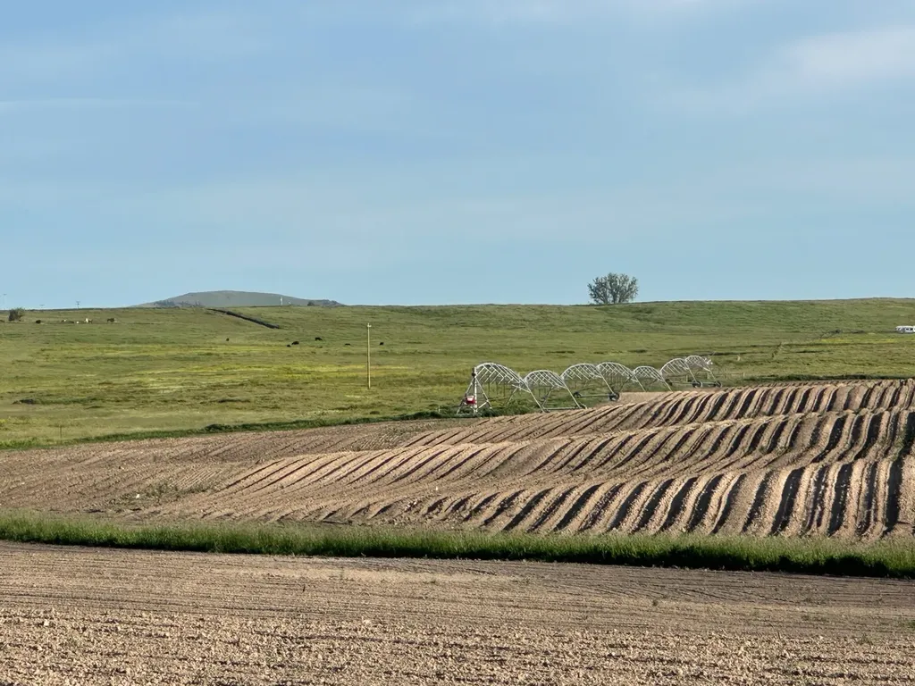 46471 Valley View Road Ronan MT 59864