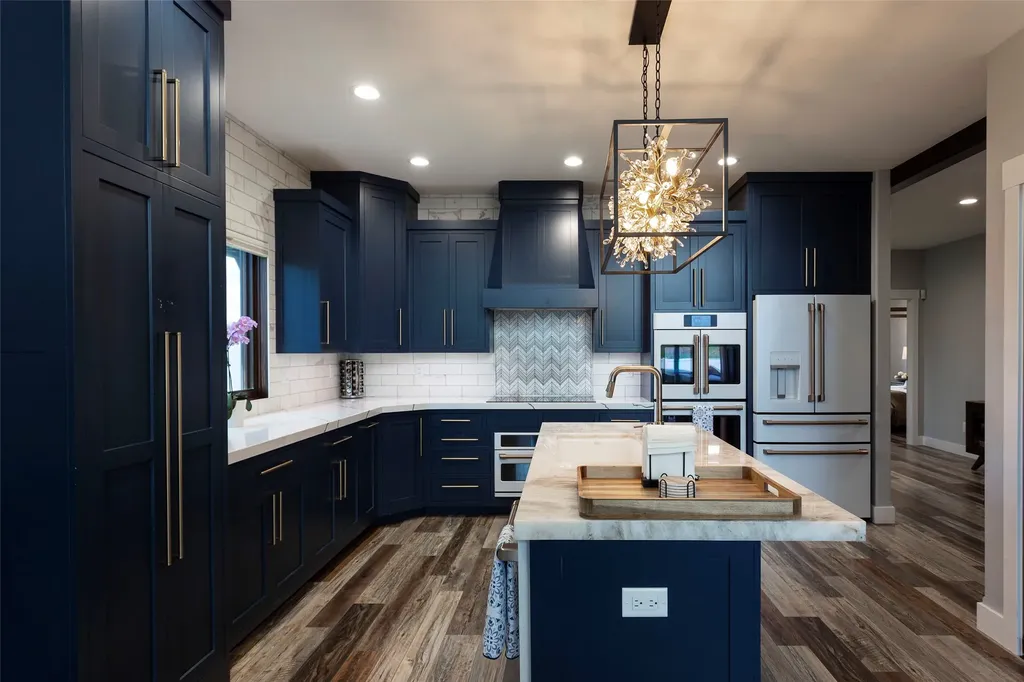 60951 Sparky Drive St Ignatius MT 59865
