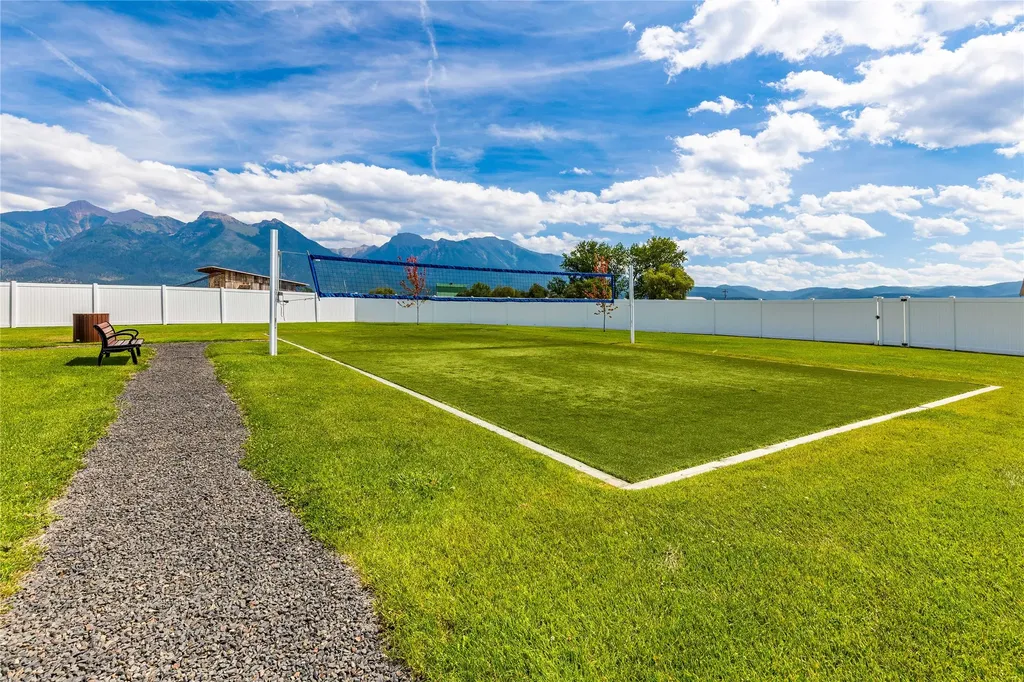 60951 Sparky Drive St Ignatius MT 59865