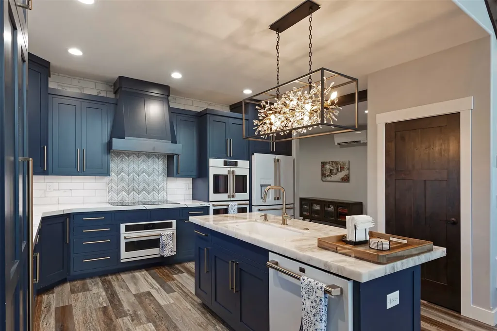 60951 Sparky Drive St Ignatius MT 59865