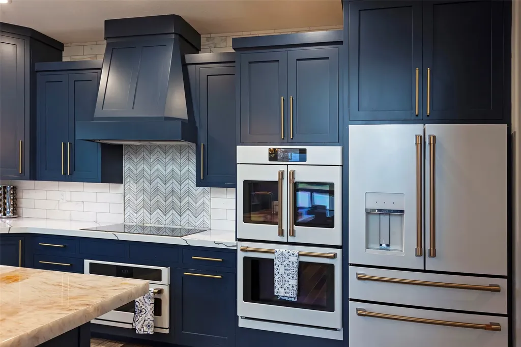60951 Sparky Drive St Ignatius MT 59865