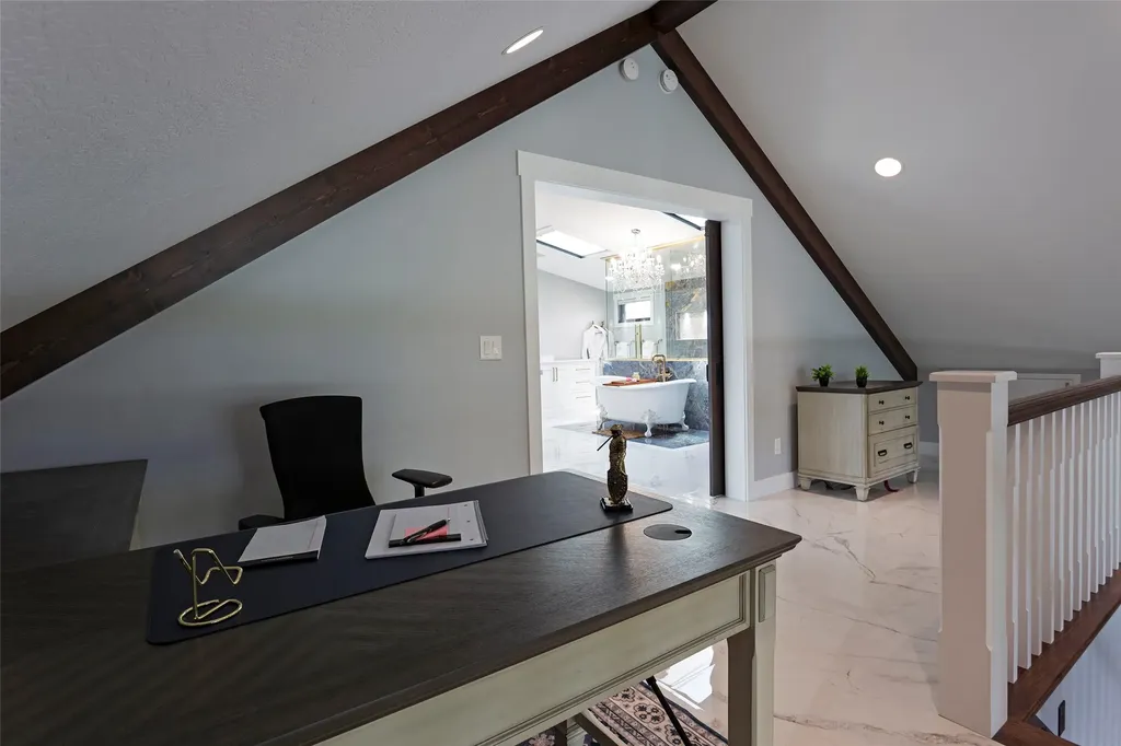 60951 Sparky Drive St Ignatius MT 59865