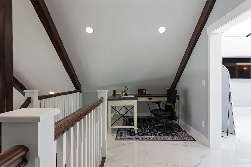 60951 Sparky Drive St Ignatius MT 59865