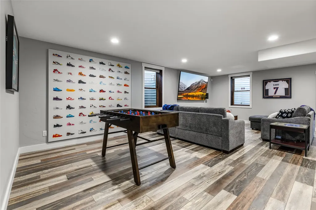60951 Sparky Drive St Ignatius MT 59865