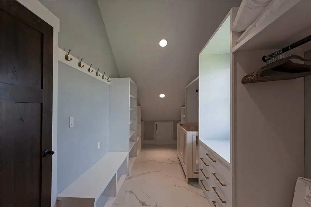 60951 Sparky Drive St Ignatius MT 59865