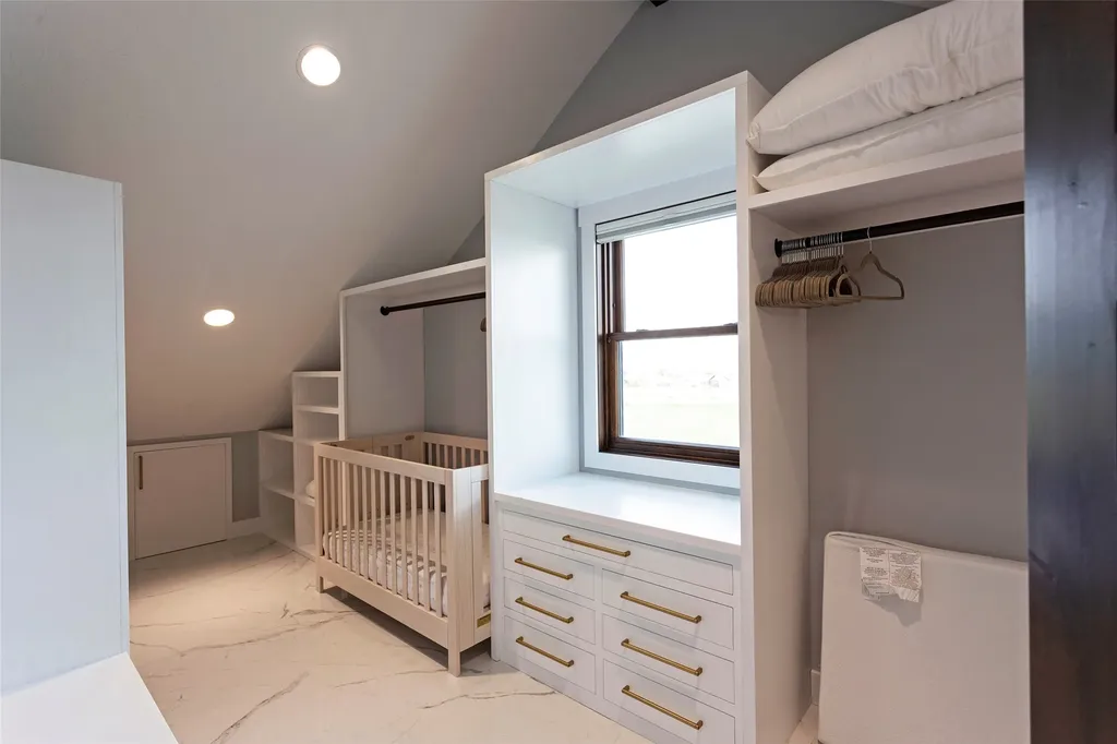 60951 Sparky Drive St Ignatius MT 59865