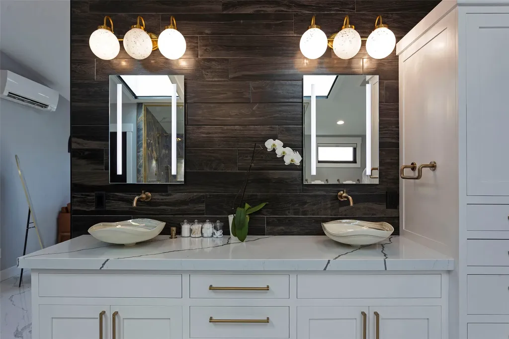 60951 Sparky Drive St Ignatius MT 59865