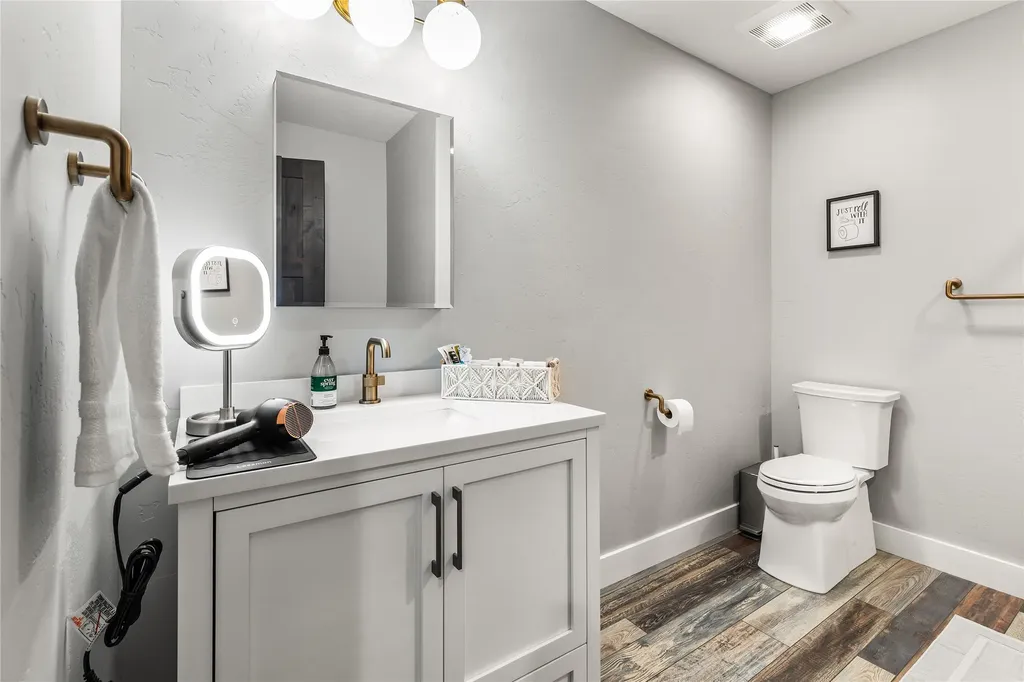 60951 Sparky Drive St Ignatius MT 59865