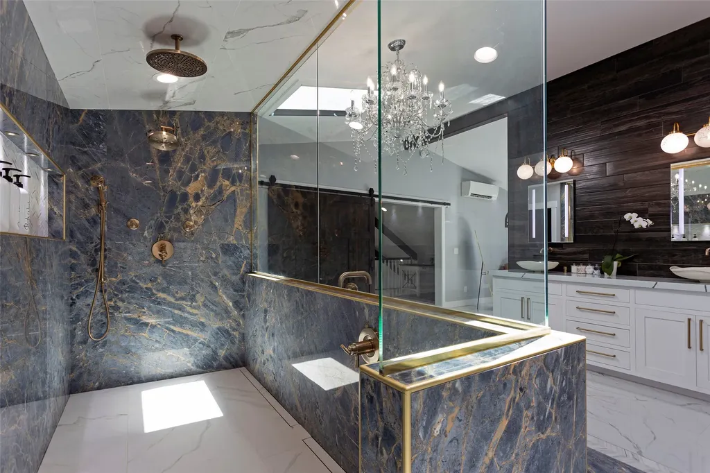 60951 Sparky Drive St Ignatius MT 59865