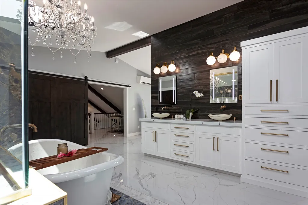60951 Sparky Drive St Ignatius MT 59865