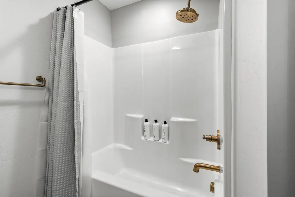 60951 Sparky Drive St Ignatius MT 59865