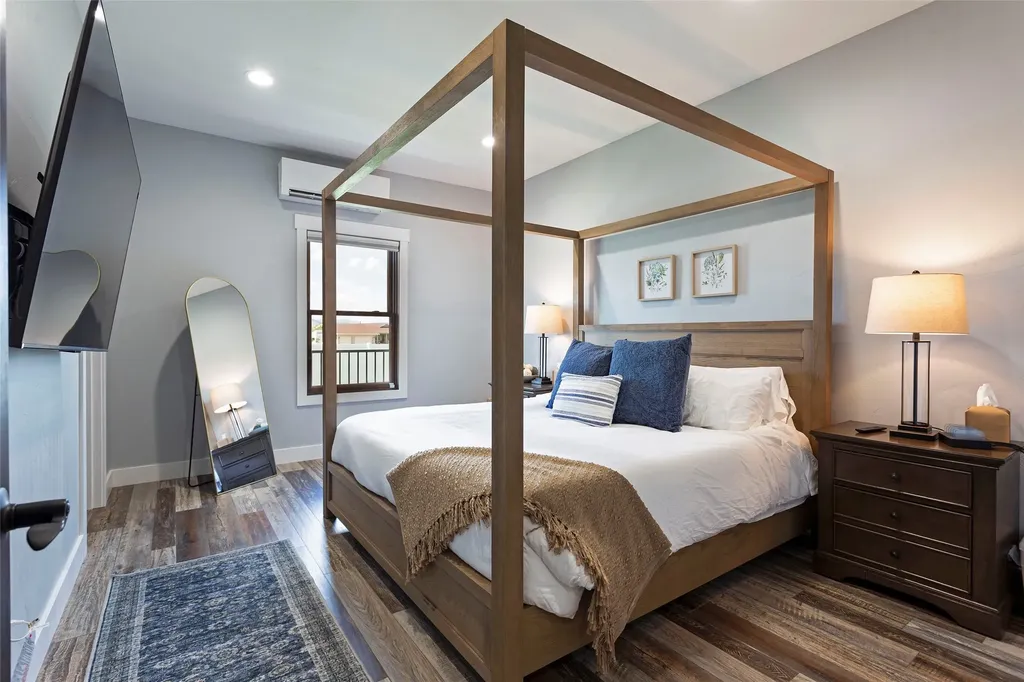 60951 Sparky Drive St Ignatius MT 59865