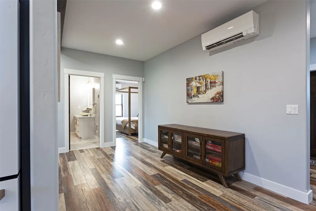 60951 Sparky Drive St Ignatius MT 59865