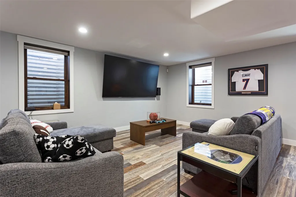 60951 Sparky Drive St Ignatius MT 59865