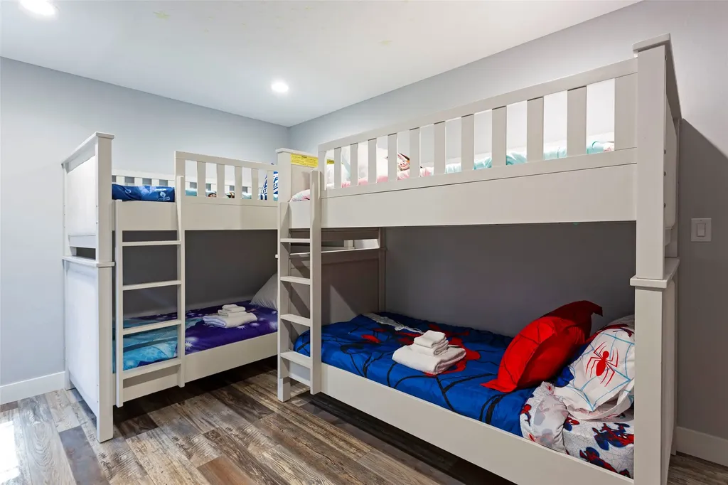 60951 Sparky Drive St Ignatius MT 59865