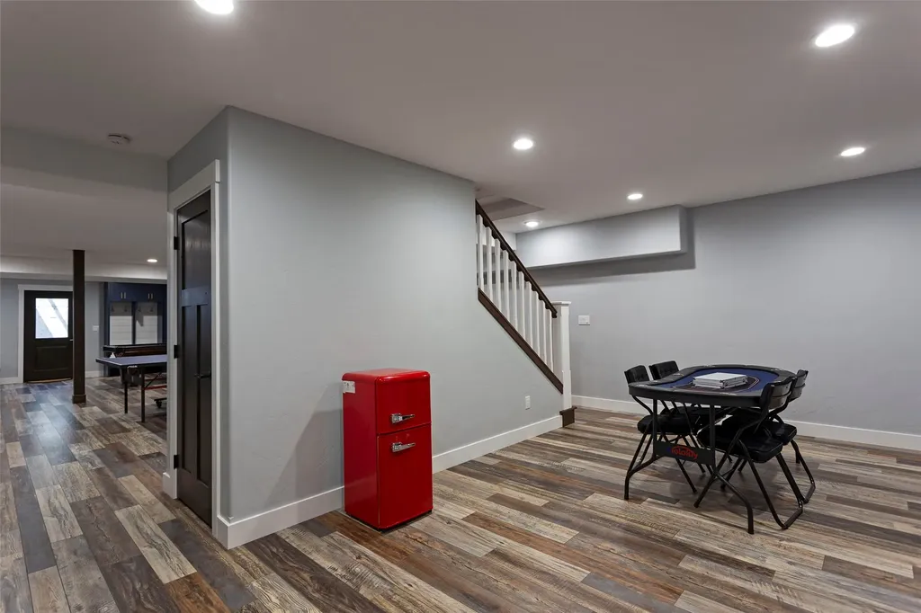 60951 Sparky Drive St Ignatius MT 59865