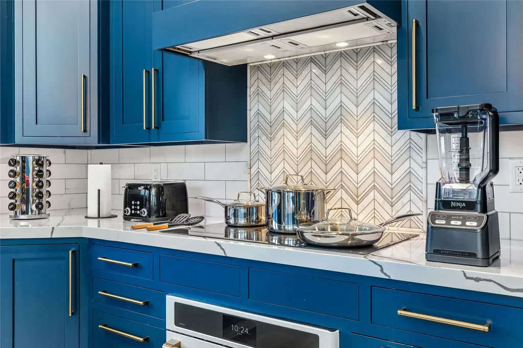 60951 Sparky Drive St Ignatius MT 59865