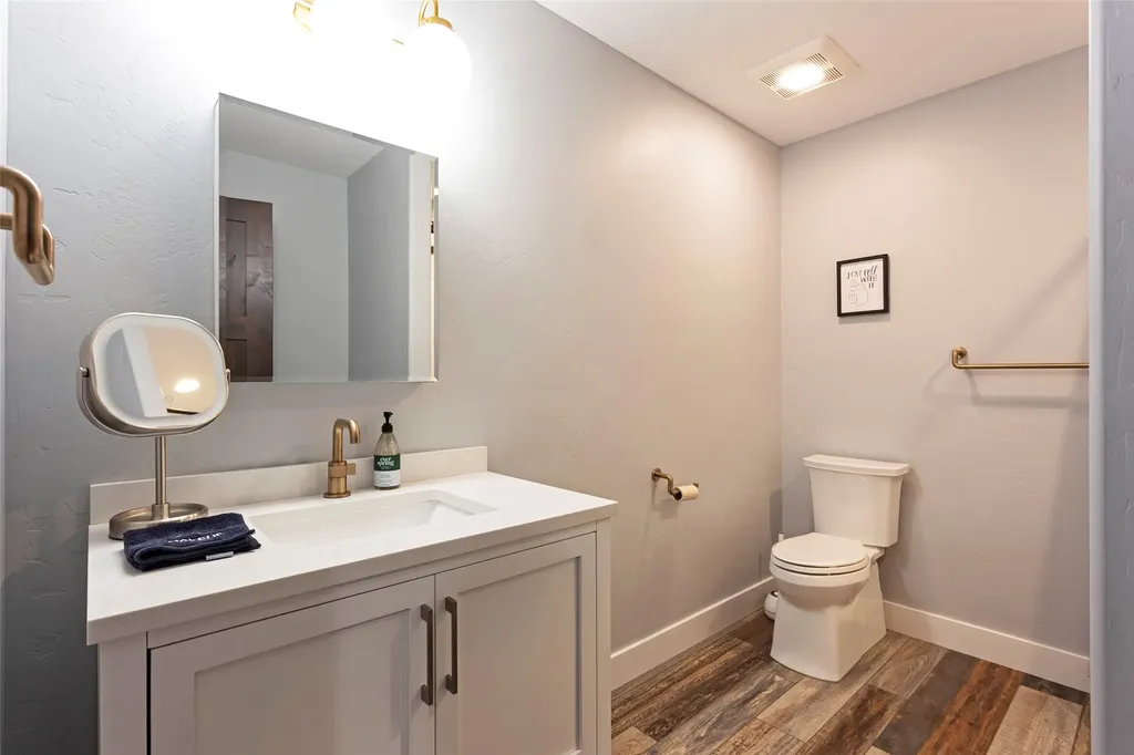60951 Sparky Drive St Ignatius MT 59865