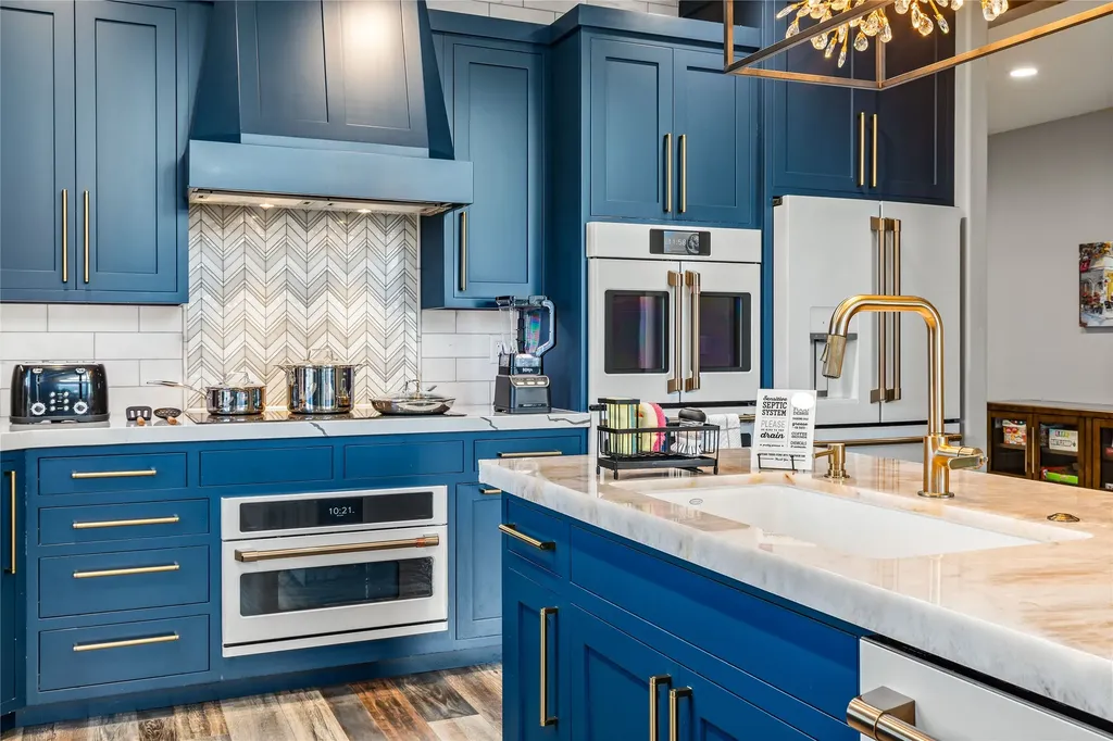60951 Sparky Drive St Ignatius MT 59865