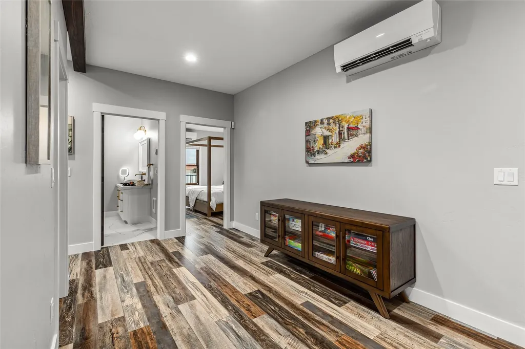 60951 Sparky Drive St Ignatius MT 59865