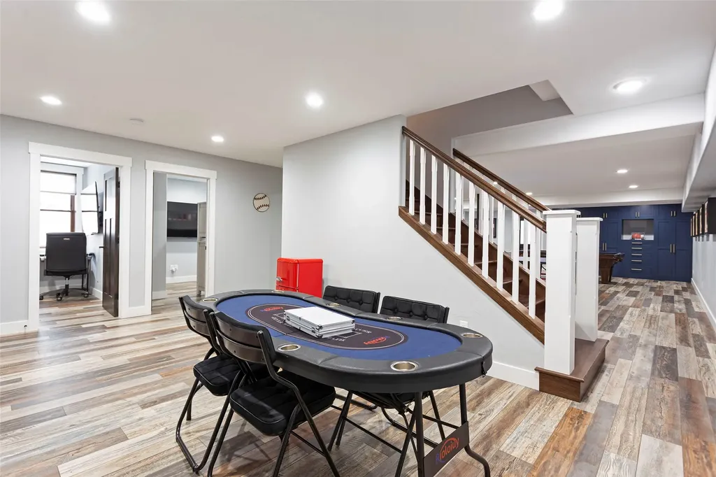 60951 Sparky Drive St Ignatius MT 59865