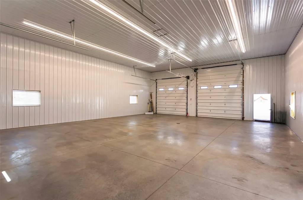60951 Sparky Drive St Ignatius MT 59865