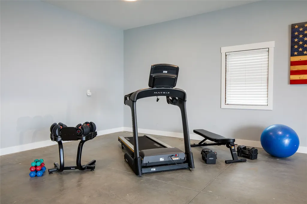 60951 Sparky Drive St Ignatius MT 59865