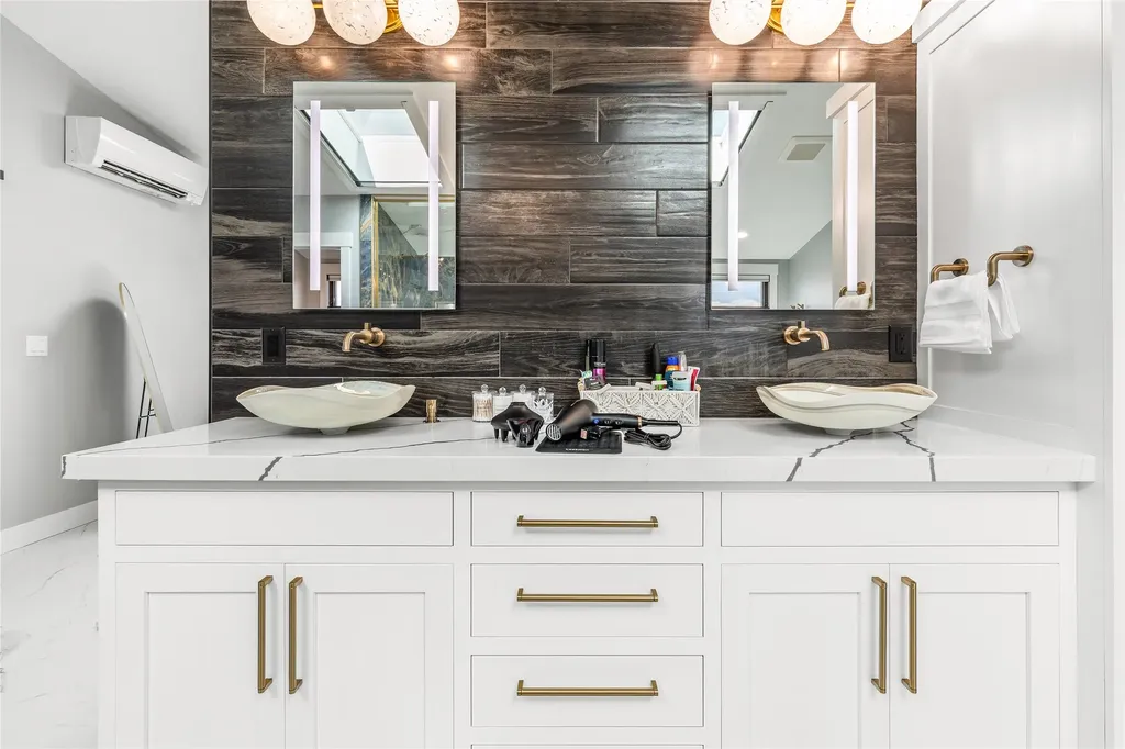 60951 Sparky Drive St Ignatius MT 59865