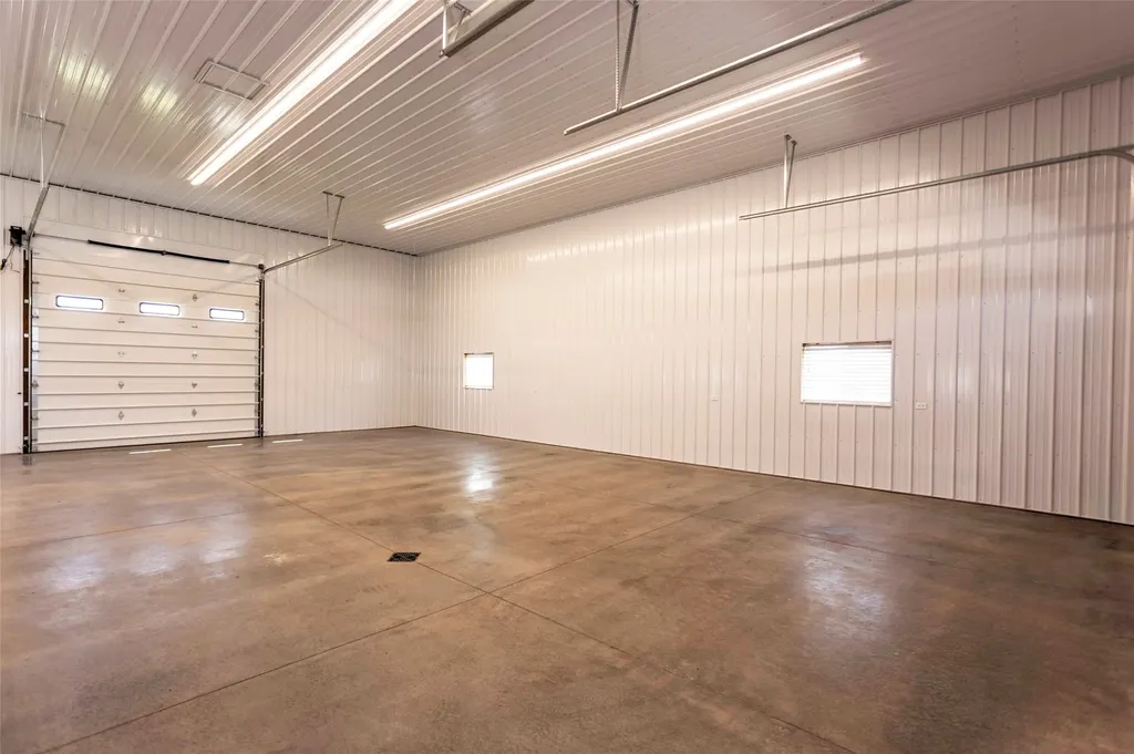 60951 Sparky Drive St Ignatius MT 59865