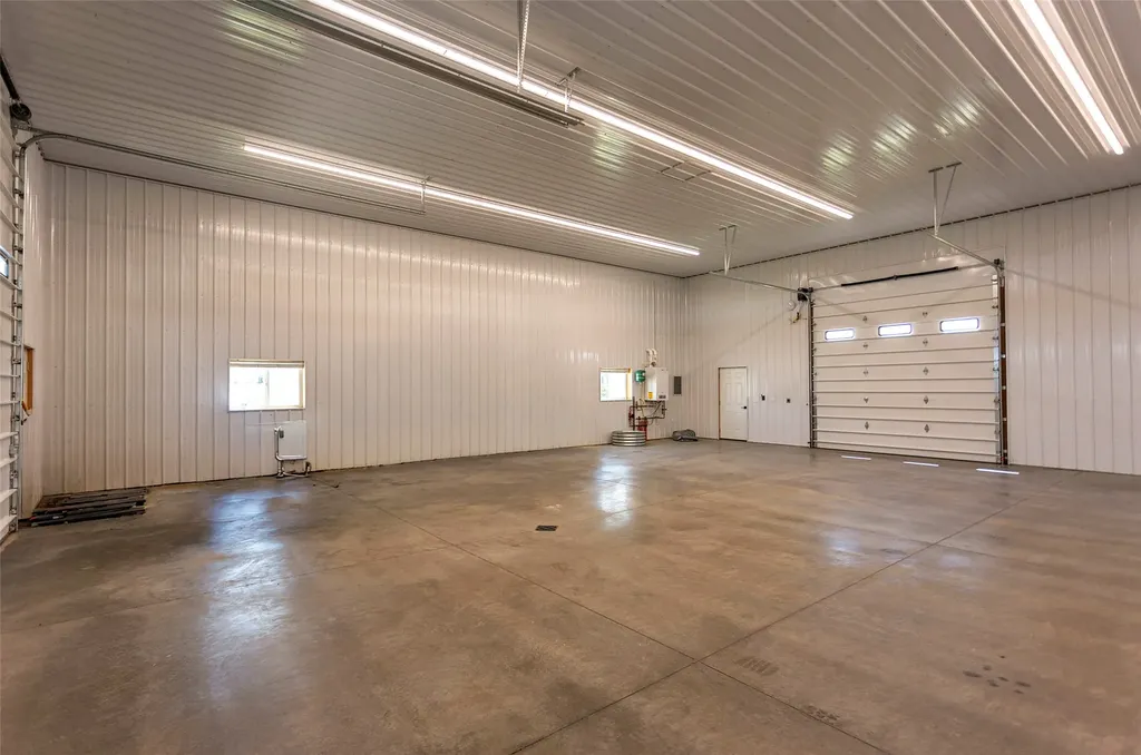 60951 Sparky Drive St Ignatius MT 59865