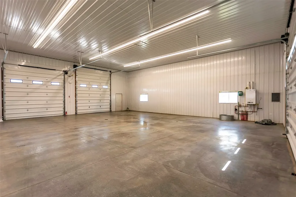 60951 Sparky Drive St Ignatius MT 59865
