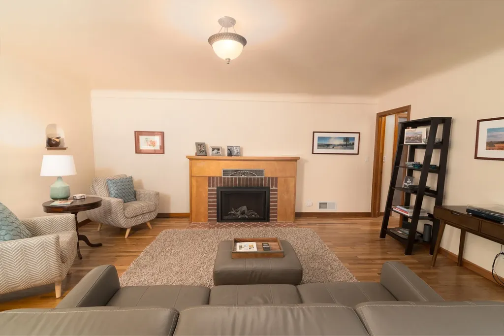 340 South Avenue W Missoula MT 59801