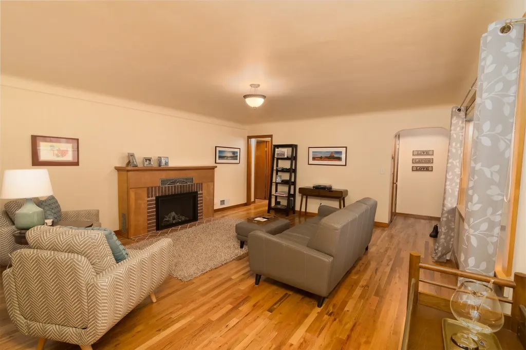 340 South Avenue W Missoula MT 59801