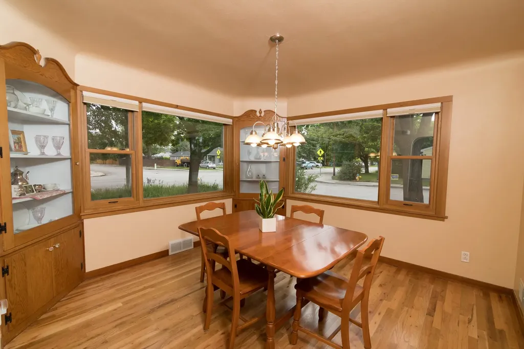 340 South Avenue W Missoula MT 59801
