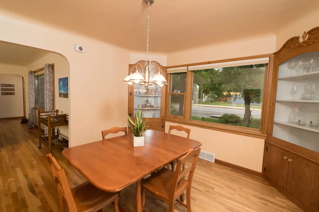 340 South Avenue W Missoula MT 59801