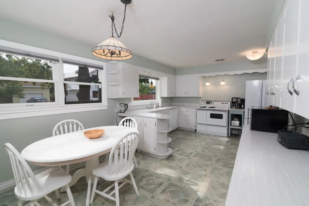 340 South Avenue W Missoula MT 59801
