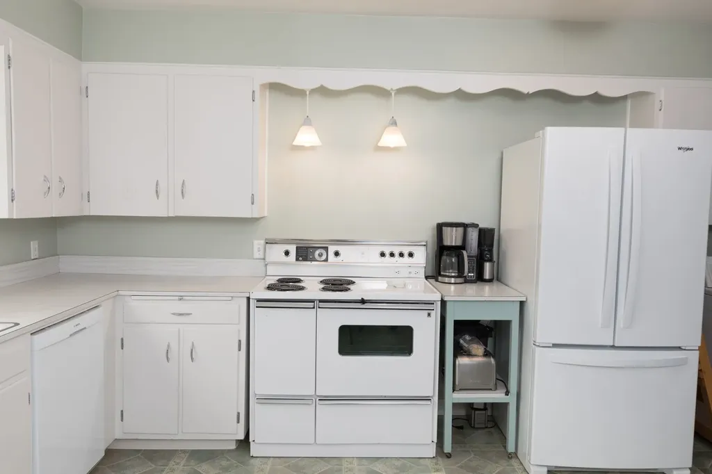 340 South Avenue W Missoula MT 59801