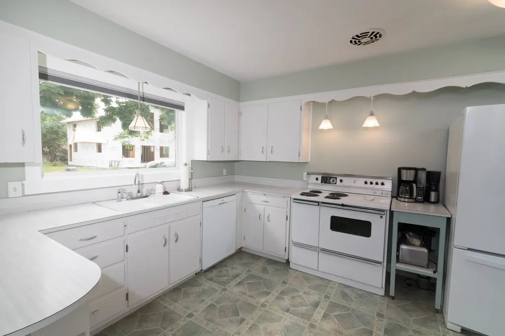340 South Avenue W Missoula MT 59801
