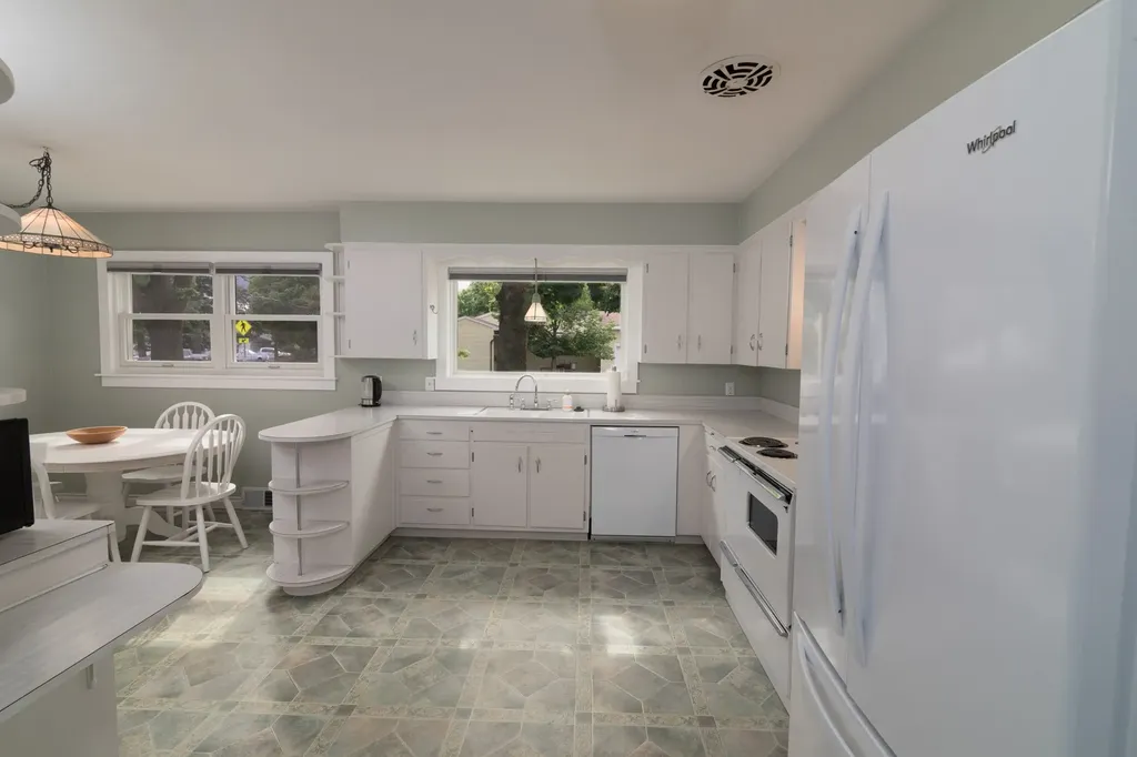 340 South Avenue W Missoula MT 59801
