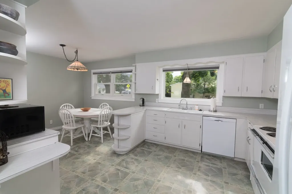 340 South Avenue W Missoula MT 59801