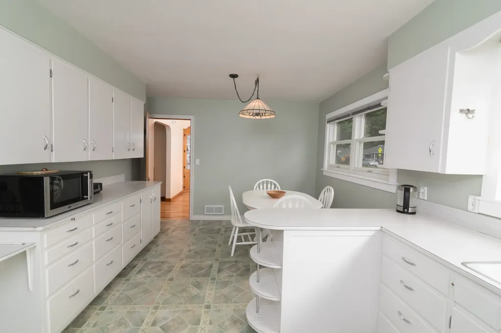 340 South Avenue W Missoula MT 59801