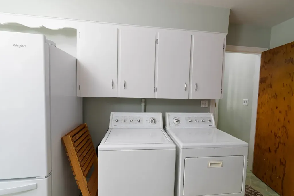 340 South Avenue W Missoula MT 59801
