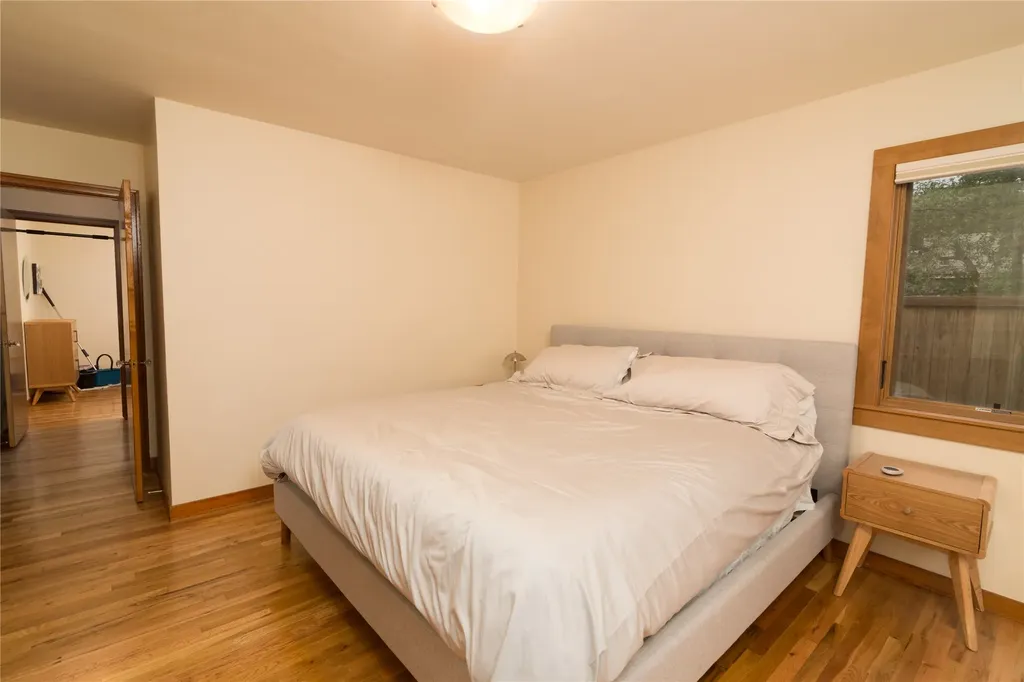 340 South Avenue W Missoula MT 59801