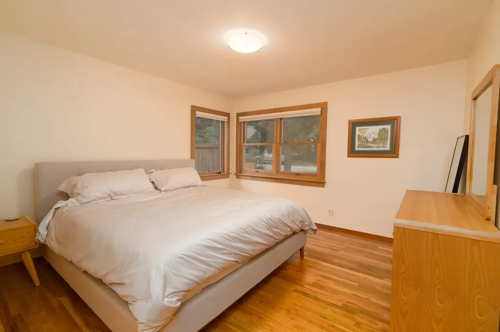 340 South Avenue W Missoula MT 59801
