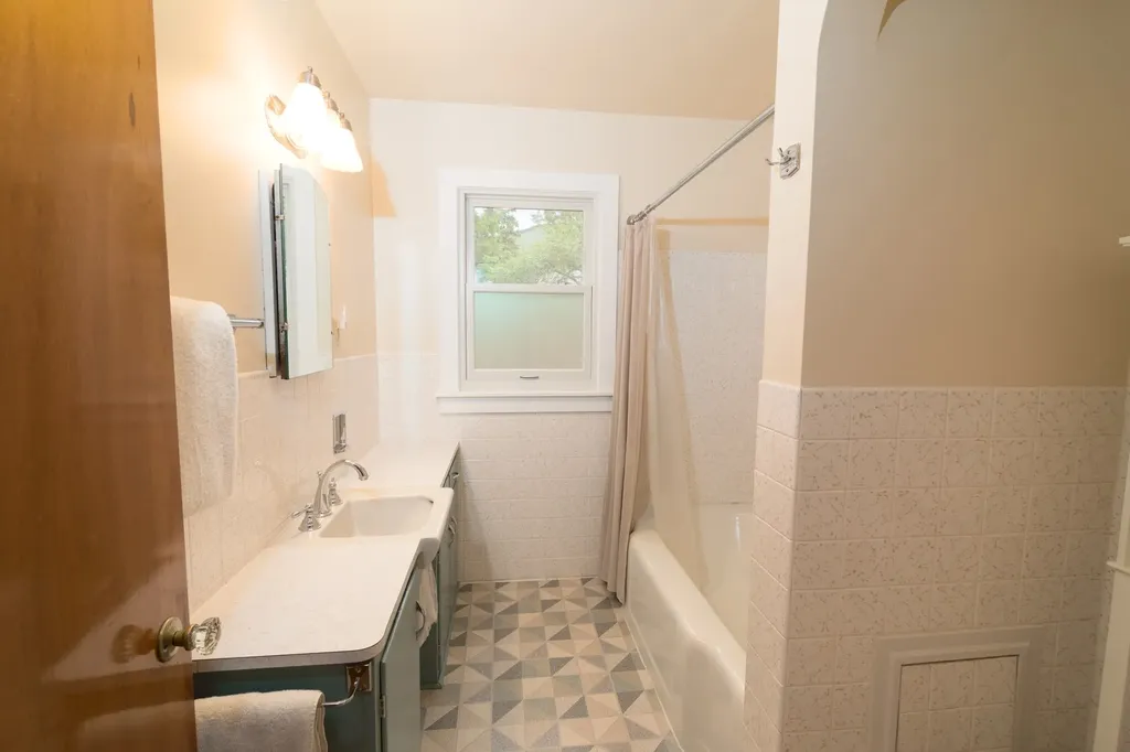 340 South Avenue W Missoula MT 59801