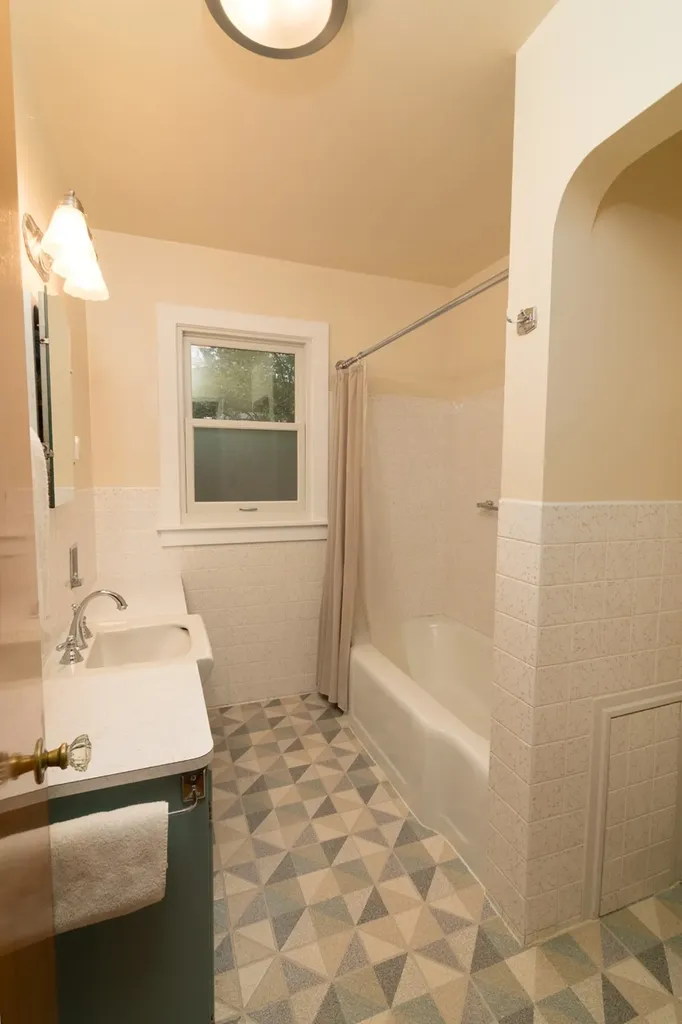 340 South Avenue W Missoula MT 59801